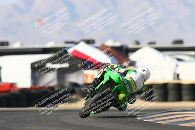 media/Apr-16-2022-CVMA (Sat) [[090b37c3ce]]/Race 15 500 Supersport-350 Supersport/